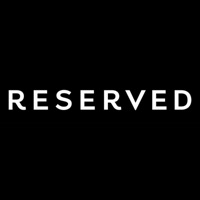  Reserved - Fashion Trends Alternatives