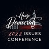 2022 Issues Conference