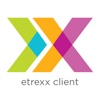 etrexx Mobile Client