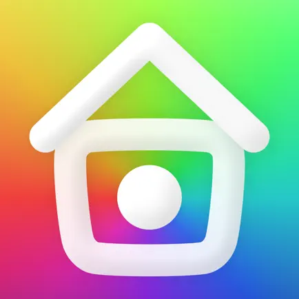 HueHouse - Color Picker Tool Cheats