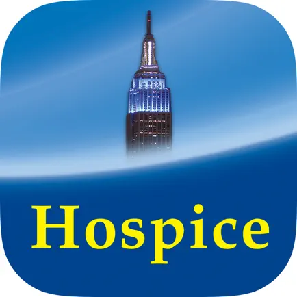 Hospice of New York Cheats