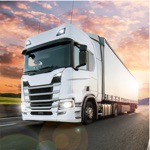 Europa Truck - New Driver Sim