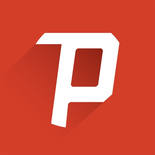 Psiphon Para IPhone - DESCARGAR APLICACIÓN