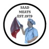 Saad Meats Canton Price Check