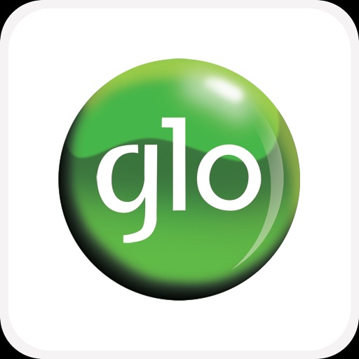 Glo Café by Globacom limited