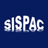 Sispac Condominios