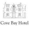 Cove Bay Hotel Restaurant