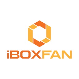 iBOXFAN