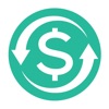 Simpocash