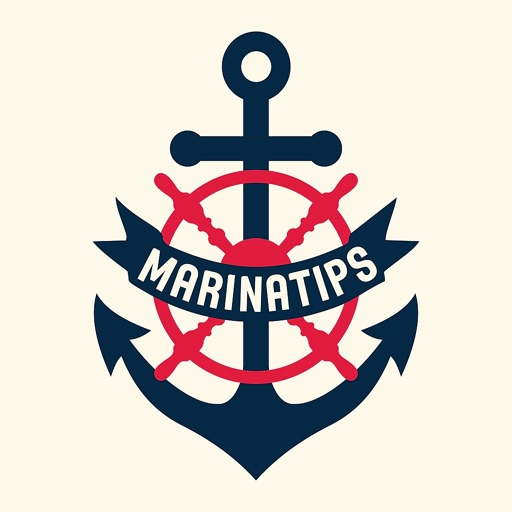 Marinatips