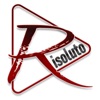 Risoluto.it - Giornale on-line
