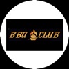 BBQ Club