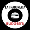 La Tragoneria