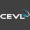 CEVL POD - If you have a PIN Number from HNF Consultancy LTD you can now receive and send all your car delivery jobs using the CEVL POD App