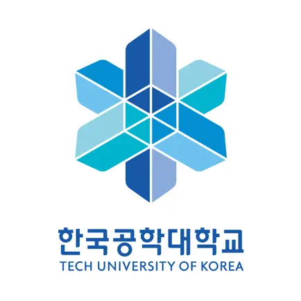 tukorea Portal Читы