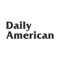 From critically acclaimed storytelling to powerful photography to engaging videos — The Daily American app delivers the local news that matters most to your community