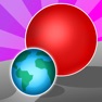 Get Planet Fest for iOS, iPhone, iPad Aso Report