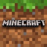 Get Minecraft for iOS, iPhone, iPad Aso Report