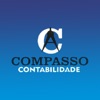 Compasso Contabilidade