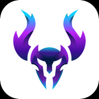 Hero Trainer Walk and earn