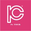 Pc TOUR 親子旅遊平台/旅遊規劃/商店