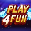 Play4Fun - tournaments