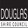 Douglas Shire Council