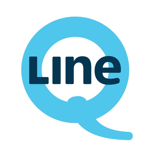 QLine