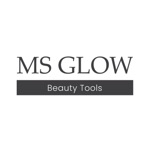 MS GLOW Skin Analyzer