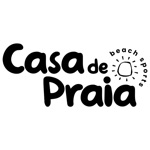 Casa de Praia Sports