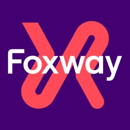 Foxway Trade-In