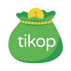 Tikop - Tích lũy và Đầu t‪ư‬