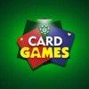 Card Games: Solitaire and more