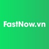 Fastnow - Đồ ăn, mua sắm