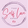 The Self Love Shop