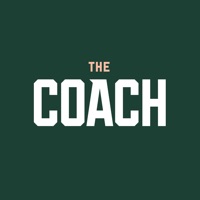  The Coach: Mens Health & Kegel Alternatives