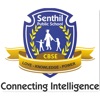 Senthil Public School Salem
