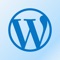 WordPress is a staple blogging platform among the community