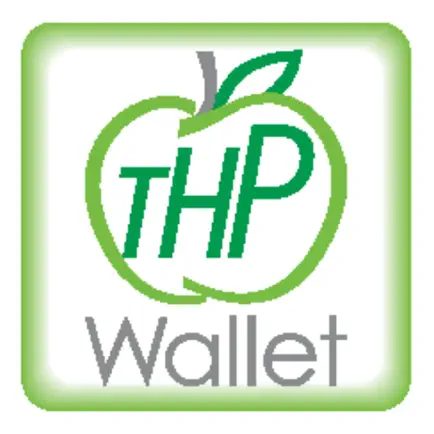 THP Wallet Cheats