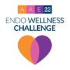 AAE22 Endo Wellness Challenge