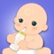 Baby Tracker helps you to take care of your newborn baby