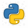 Learn Python Coding Offline - Shahbaz Khan