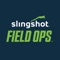 Slingshot Field Ops™