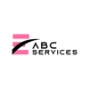 EABC HOME SERVICES