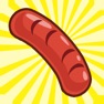 Get Sausage Jump! for iOS, iPhone, iPad Aso Report