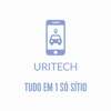 URITECH