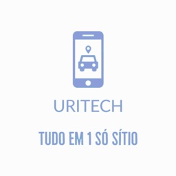 URITECH