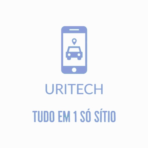 URITECH