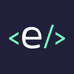 ‎Enki: Learn Coding/Programming