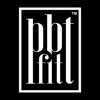 PBTfit at 3 Danks